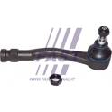 Rotule de direction FAST - FT16118