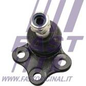 Rotule de suspension FAST - FT17123