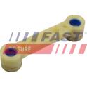 Rotule, tringlerie de commande FAST - FT62802