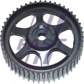 Roue dentée (arbre à came) FAST - FT45593
