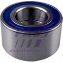 Roulement de roue FAST - FT21002