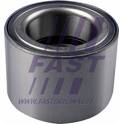 Roulement de roue FAST - FT21007