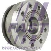 Roulement de roue FAST - FT21010