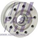 Roulement de roue FAST - FT21011