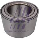 Roulement de roue FAST - FT21025