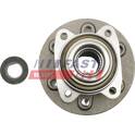 Roulement de roue FAST - FT21045