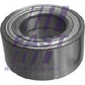 Roulement de roue FAST - FT21051