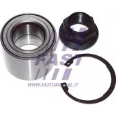 Roulement de roue FAST - FT21100