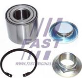 Roulement de roue FAST - FT22094