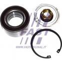 Roulement de roue FAST - FT22111
