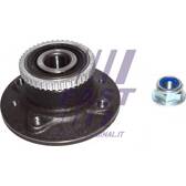 Roulement de roue FAST - FT22115