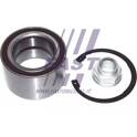 Roulement de roue FAST - FT22117