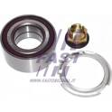 Roulement de roue FAST - FT22125