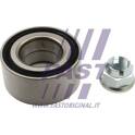 Roulement de roue FAST - FT22126