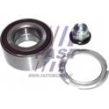 Roulement de roue FAST - FT22127