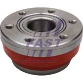 Roulement de roue FAST - FT24054
