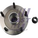 Roulement de roue FAST - FT24063