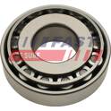 Roulement de roue FAST - FT62602