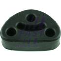 Rubber Buffer, muffler FAST - FT84531