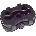 Rubber Buffer, muffler FAST - FT84539