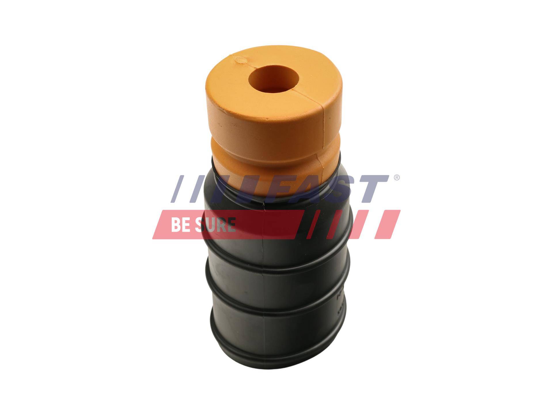 rubber buffer sold individually (dust cover)