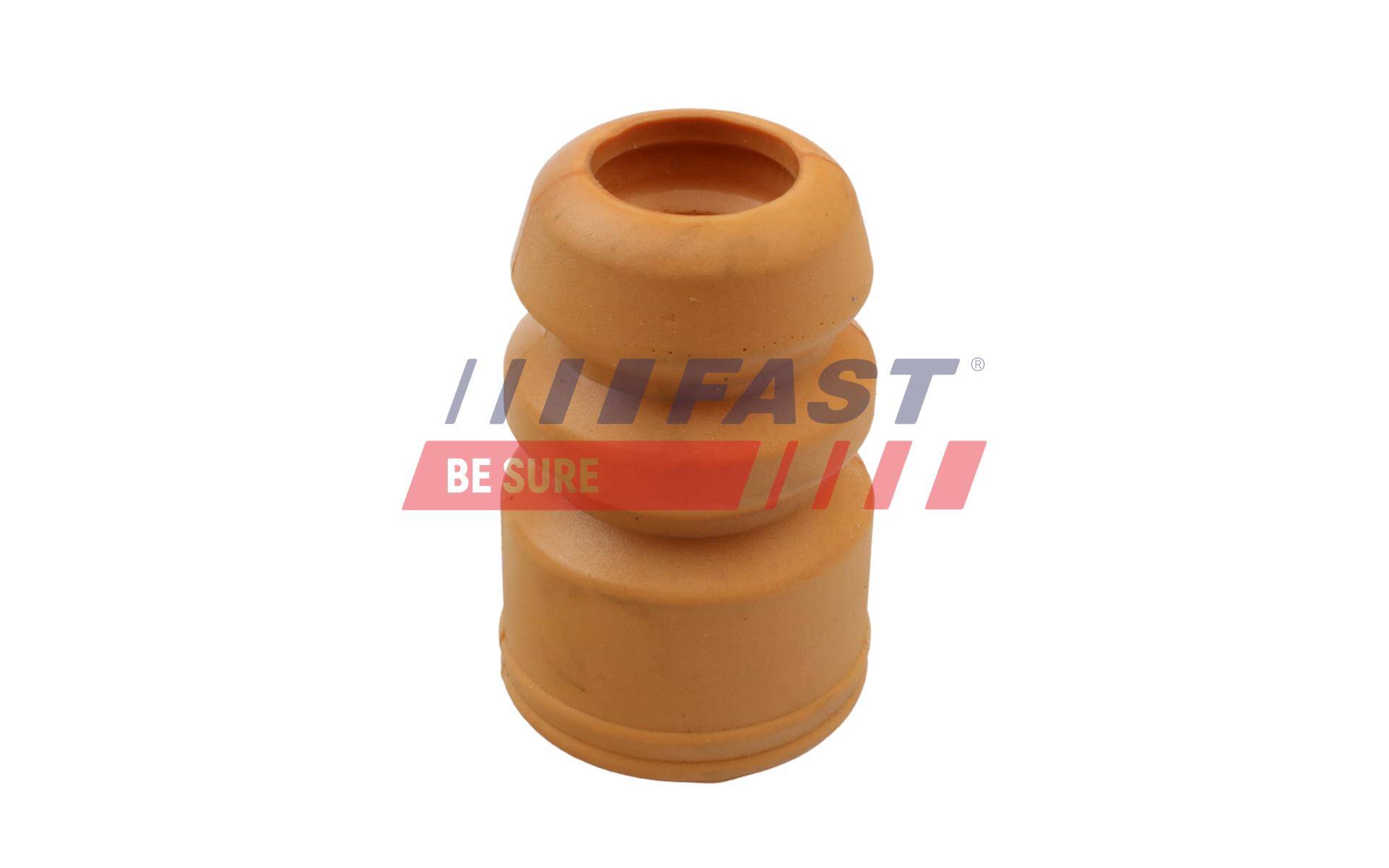 rubber buffer sold individually (dust cover)
