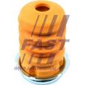 Rubber Buffer- suspension FAST - FT18419