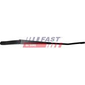 Ruitenwisserarm, ruitenreiniging FAST - FT93316