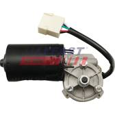 Ruitenwissermotor FAST - FT82202