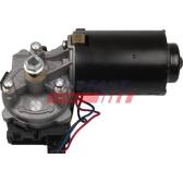 Ruitenwissermotor FAST - FT82800