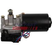 Ruitenwissermotor FAST - FT82801