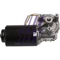 Ruitenwissermotor FAST - FT82802