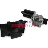 Ruitenwissermotor FAST - FT82803