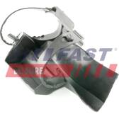 Ruitenwissermotor FAST - FT82803O