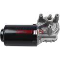 Ruitenwissermotor FAST - FT82804