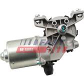 Ruitenwissermotor FAST - FT82806