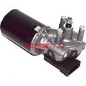 Ruitenwissermotor FAST - FT82807