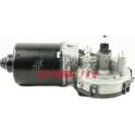 Ruitenwissermotor FAST - FT82810