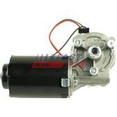 Ruitenwissermotor FAST - FT82811