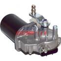 Ruitenwissermotor FAST - FT82812