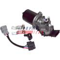 Ruitenwissermotor FAST - FT82813