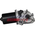 Ruitenwissermotor FAST - FT82814