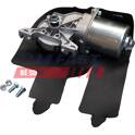Ruitenwissermotor FAST - FT82816