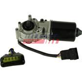 Ruitenwissermotor FAST - FT82819