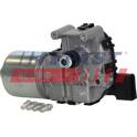 Ruitenwissermotor FAST - FT82820