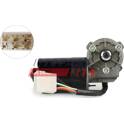 Ruitenwissermotor FAST - FT82821