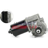 Ruitenwissermotor FAST - FT82822