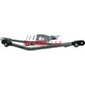Ruitenwisserstangen FAST - FT93107