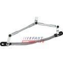 Ruitenwisserstangen FAST - FT93120