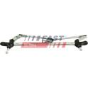 Ruitenwisserstangen FAST - FT93126